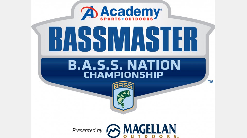 2016 BASS Nation Championship Contenders BiCO Performance Jigs