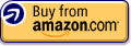 Buy Jigs on Amazon